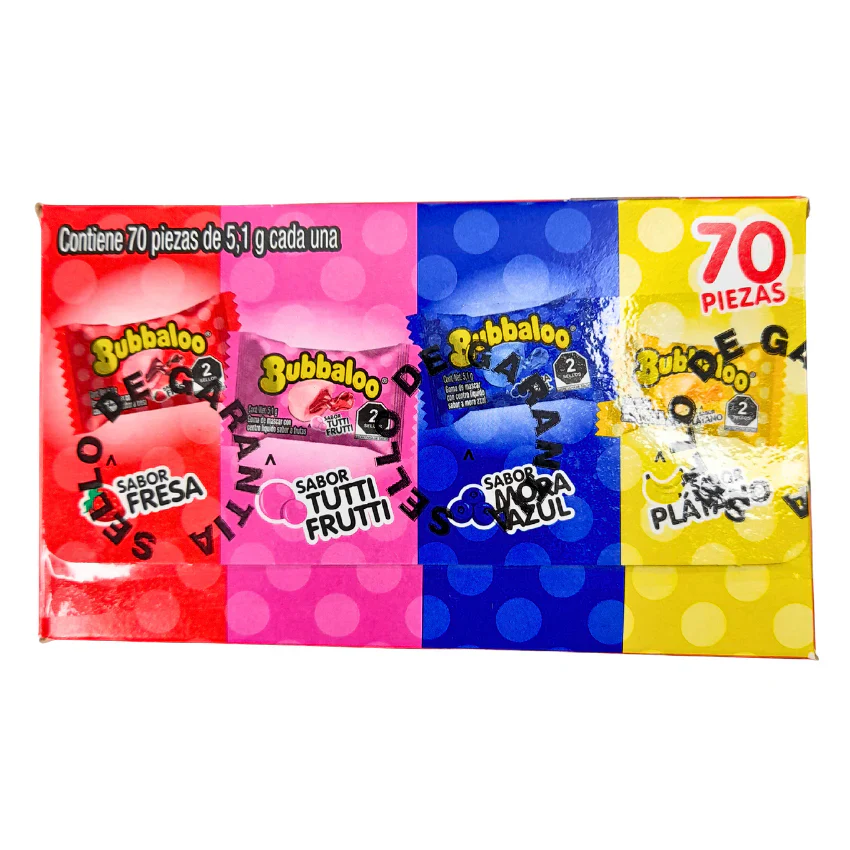 24_608beb73-b730-4447-8ebd-3528159b2683_1512x