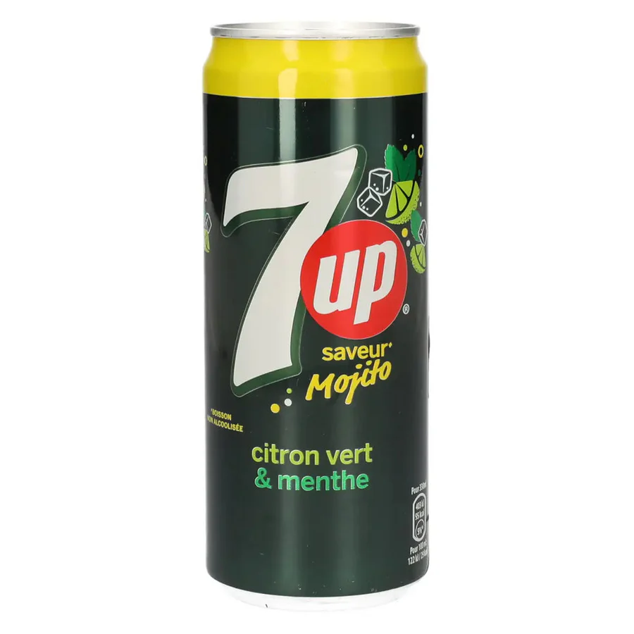 7upmojito_900x