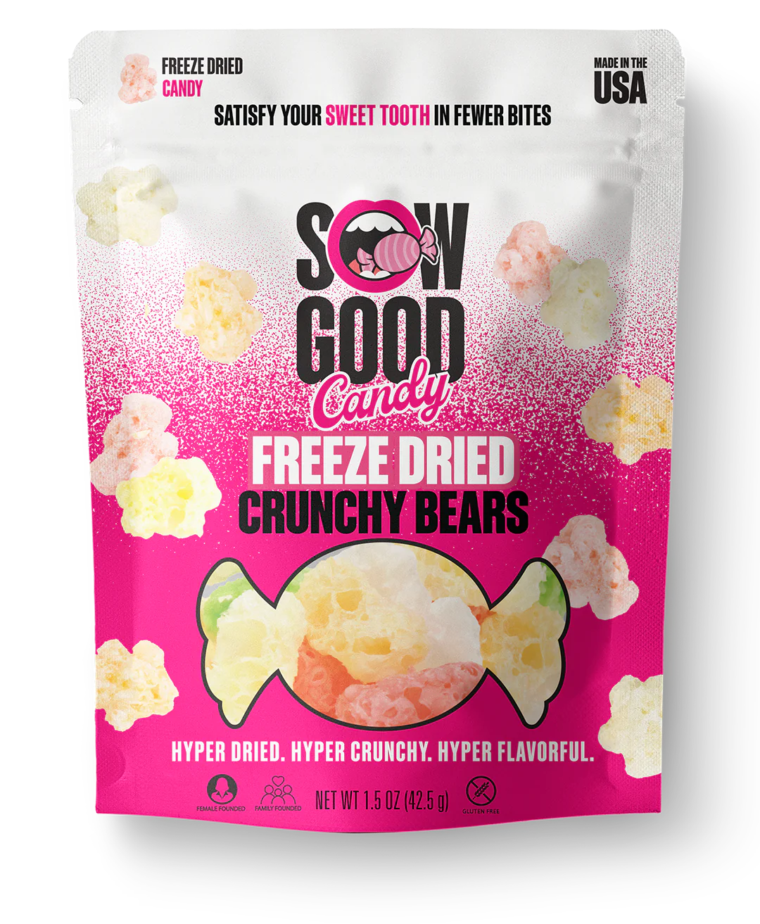 CrunchyBearsFRONTMock_1024x1024_2x_3378668b-33db-4eb8-8bf4-1ba6cade620d_1512x