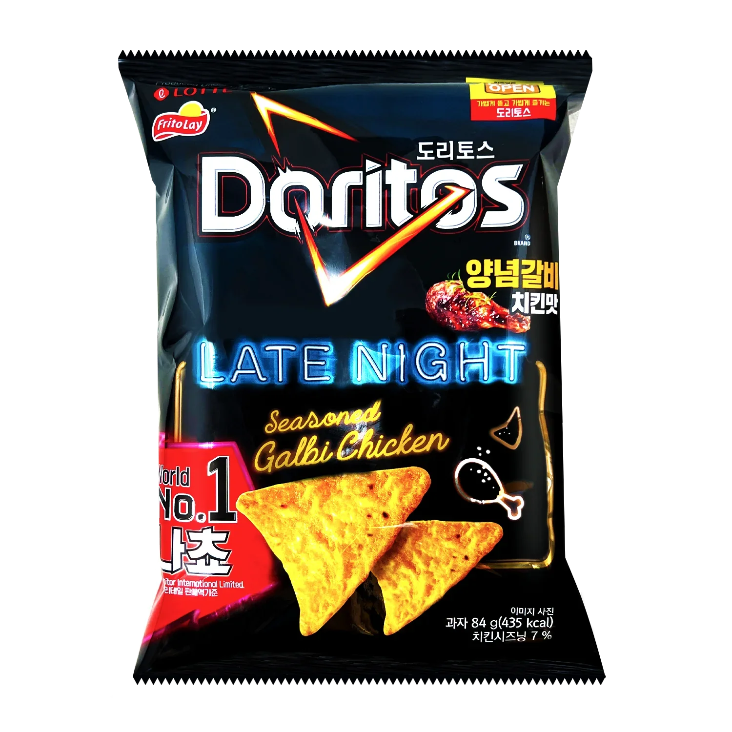 DoritosLateNightSeasonedGalbiChi_1512x
