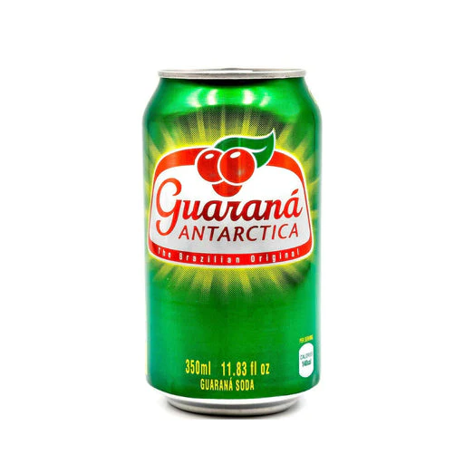 Guarana_soda_brazil_512x512_ec8b1ba7-ccea-4e1b-9e63-401b0900d4f6_1512x
