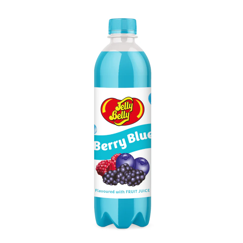 Jelly-Belly-Berry-Blue-500ml_1512x
