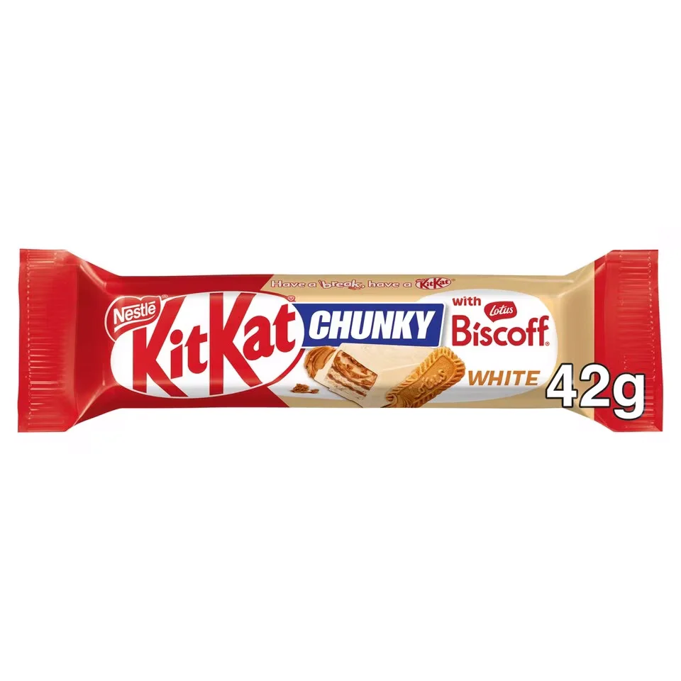 KitKat-Chunky-Lotus-Biscoff-White-42g_1512x