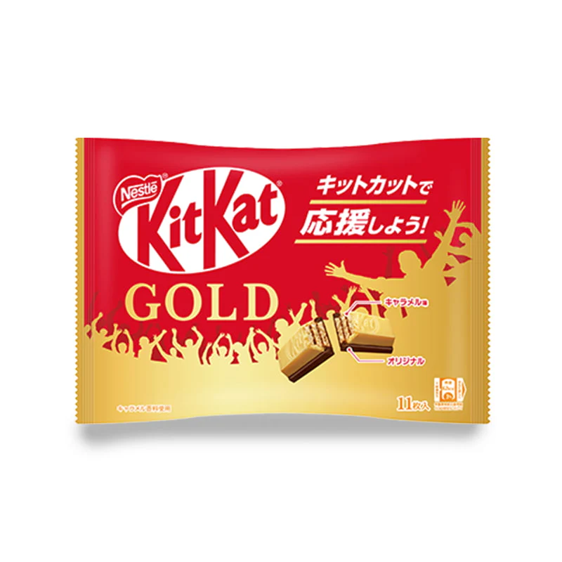 KitKat_Japan_Gold_900x_05e4620f-d80d-4be4-8a22-108fea05ff0f_1512x