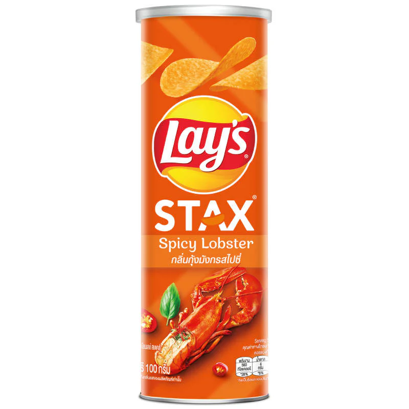 LAYS-LaysStaxLobster100g-8850718803873-1_1512x