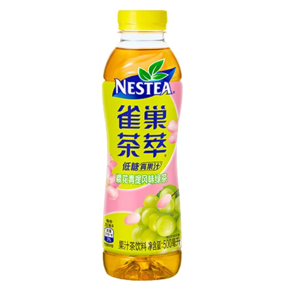 Nestea-Sakura-White-Grape-Green-Tea-500ml_1080x_038f951e-2f9c-4ed0-87bf-db71abf26eca_1512x