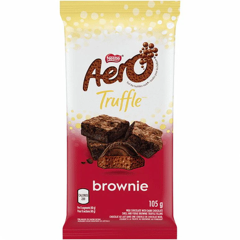 Nestle-Aero-Truffle-Brownie-Chocolate-Bar-105g-3-7oz-Imported-from-Canada_4b2b545a-c352-4e2e-9dbc-602ebb227819.0e908323d9088286f3438570fdc03547_1512x