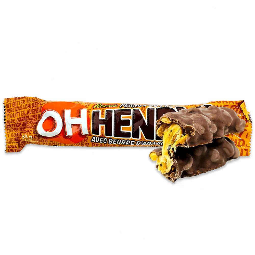 OH-Henry-58g-opened-candy-funhouse_1512x