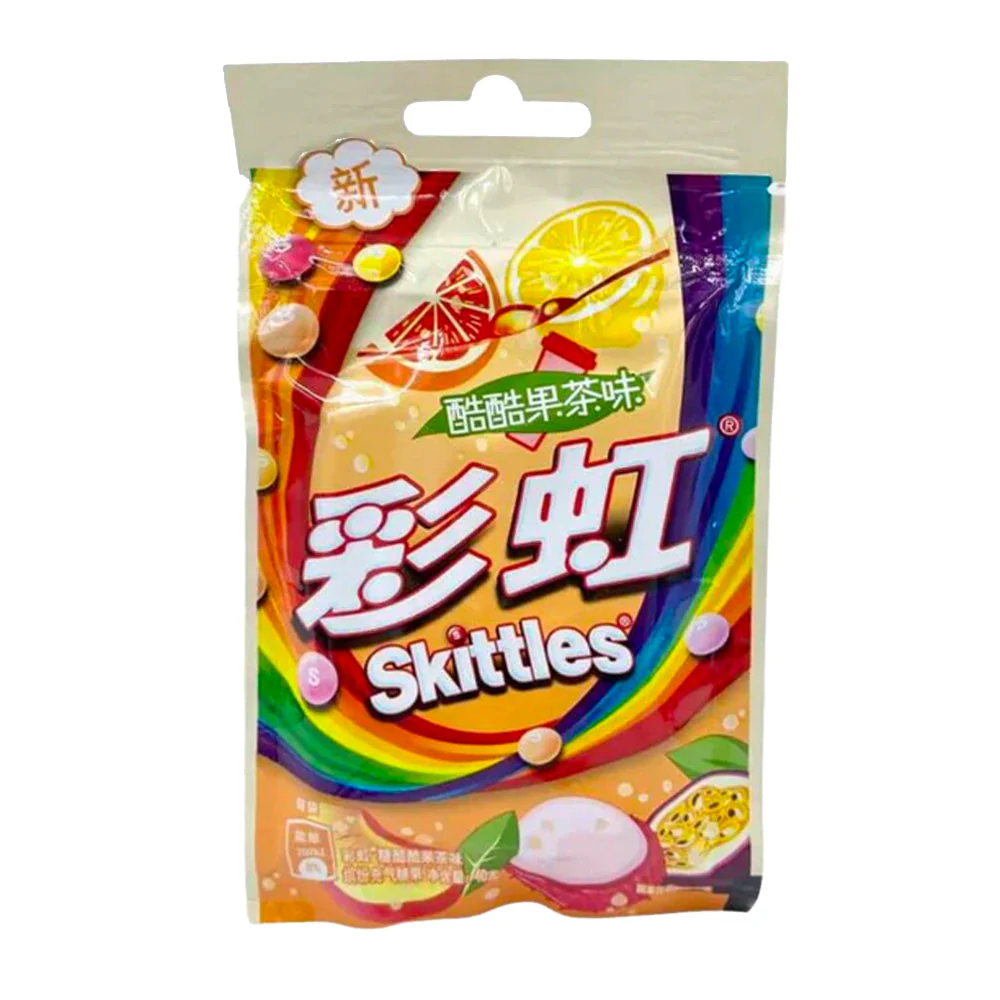 SkittlesTeaFlavor40g_China_1024x1024_9f0a94dd-d8c3-4c6a-8003-f19b34e2d5bc_1512x