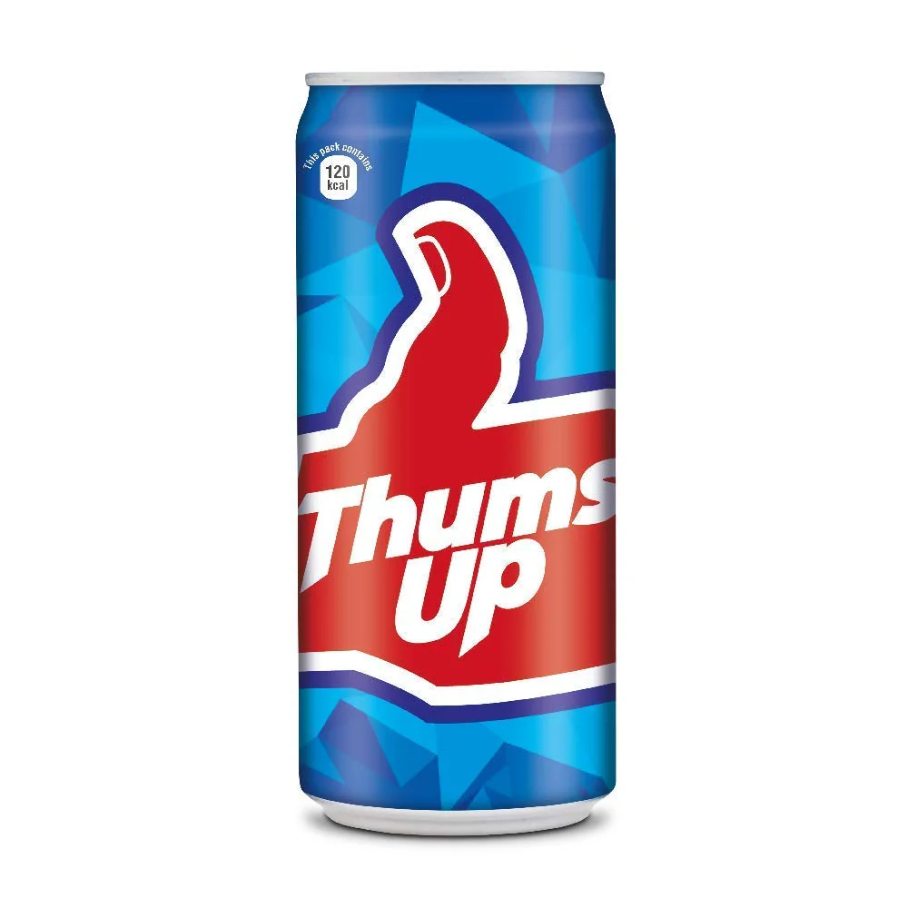 THUMSUP-TIN-300_1512x
