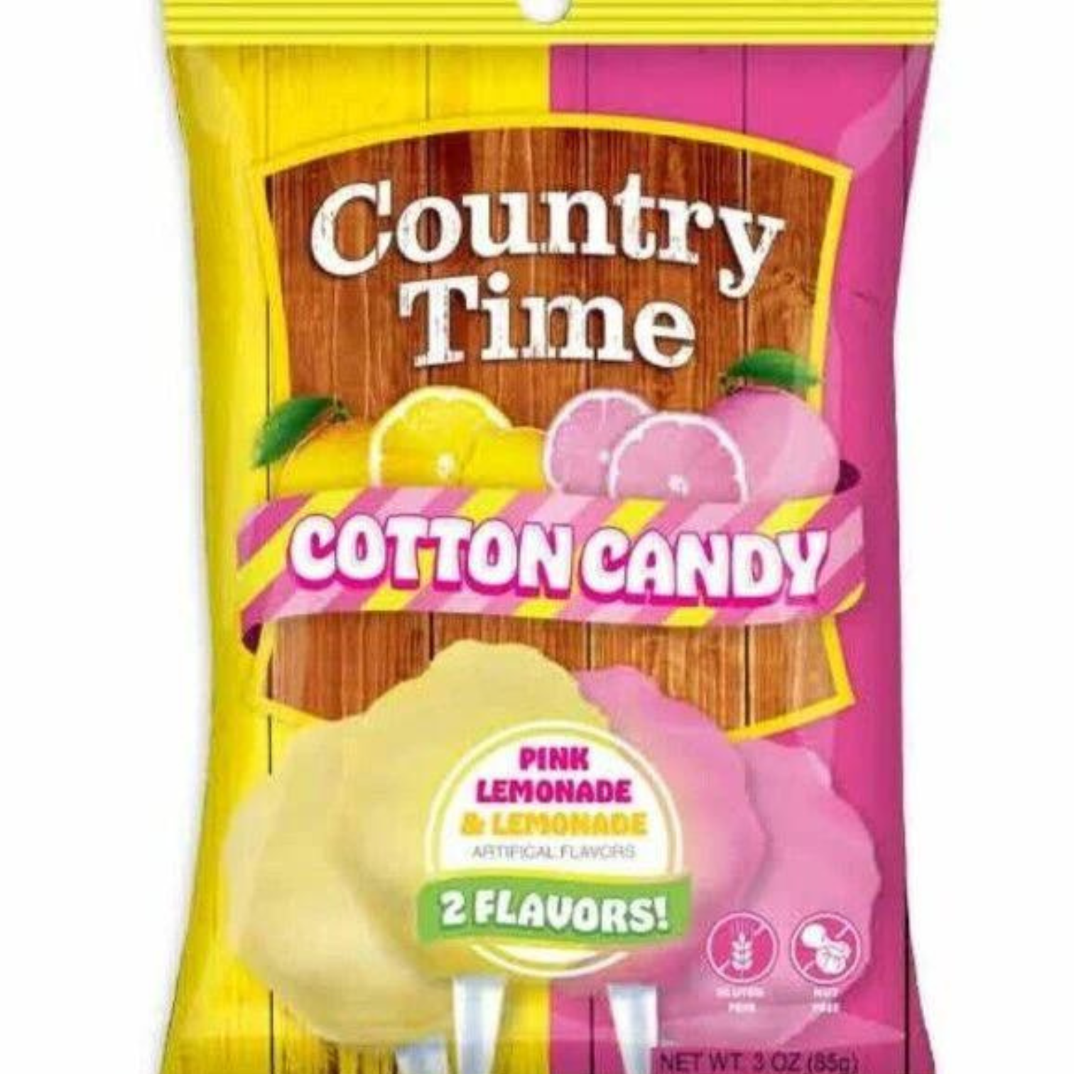 Untitled design (15)