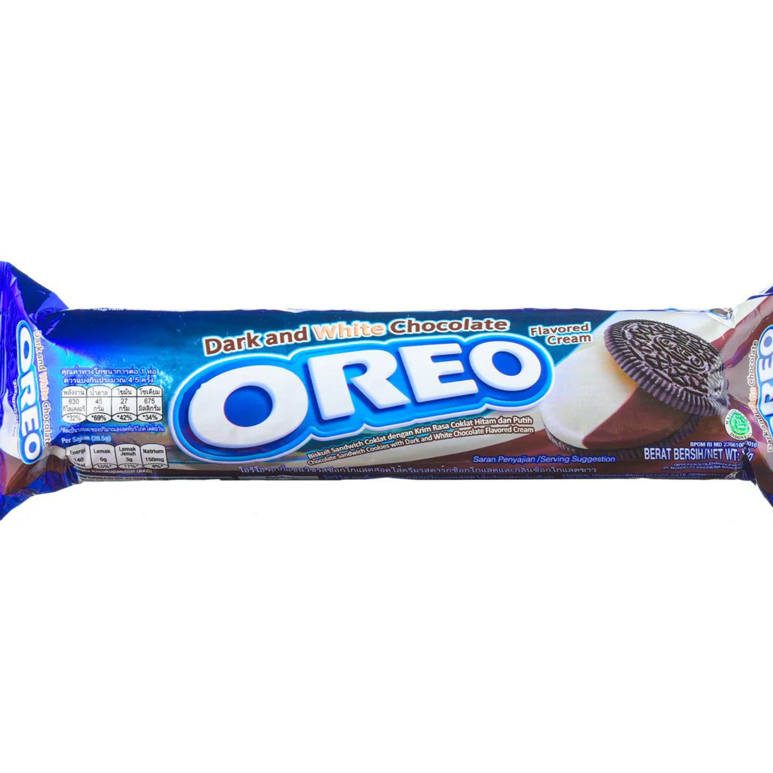 Untitled design (17)