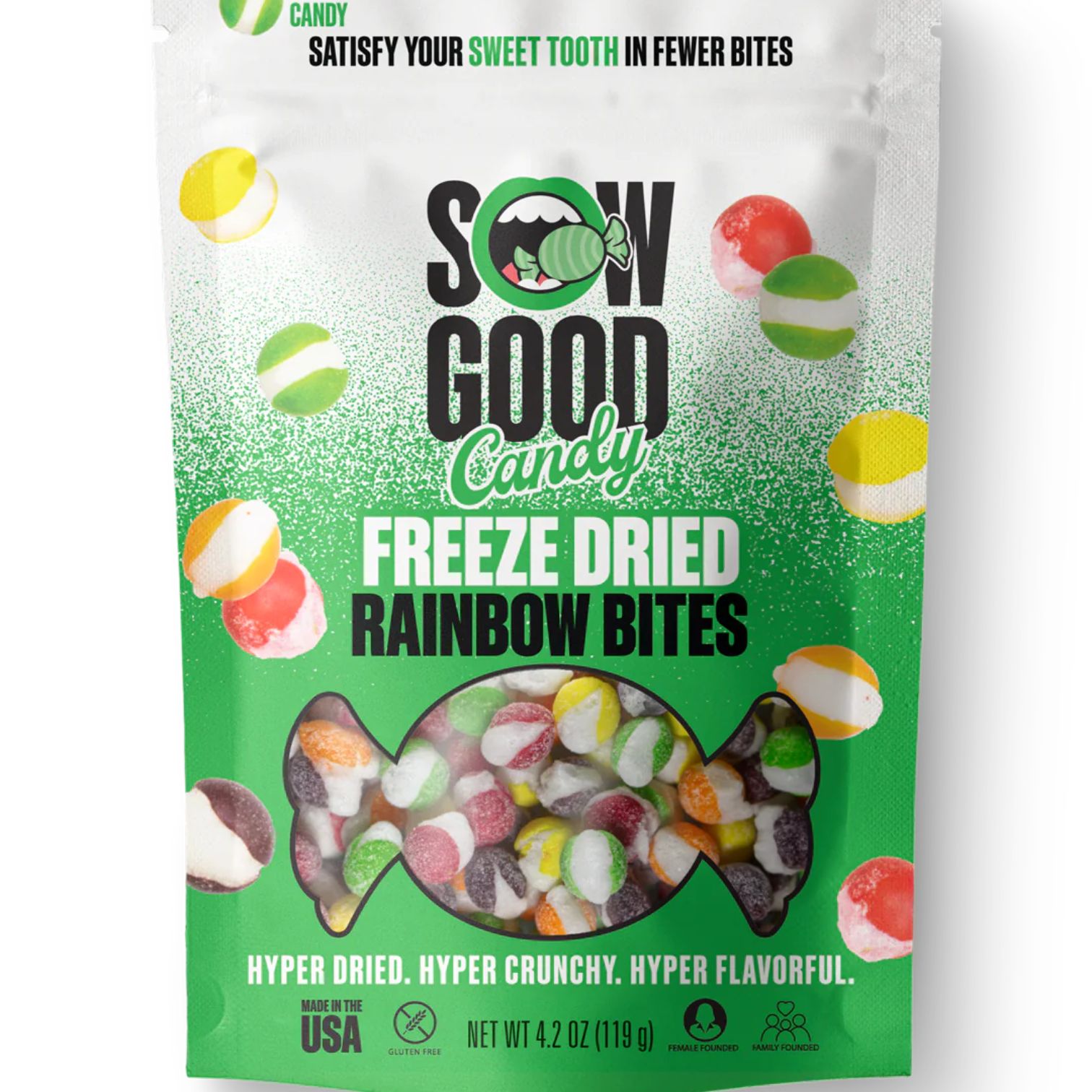 Untitled design (18)