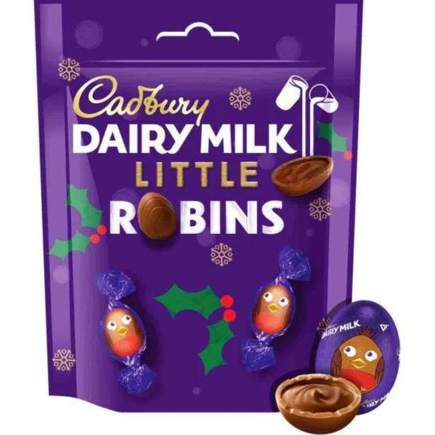 Untitled design (19)