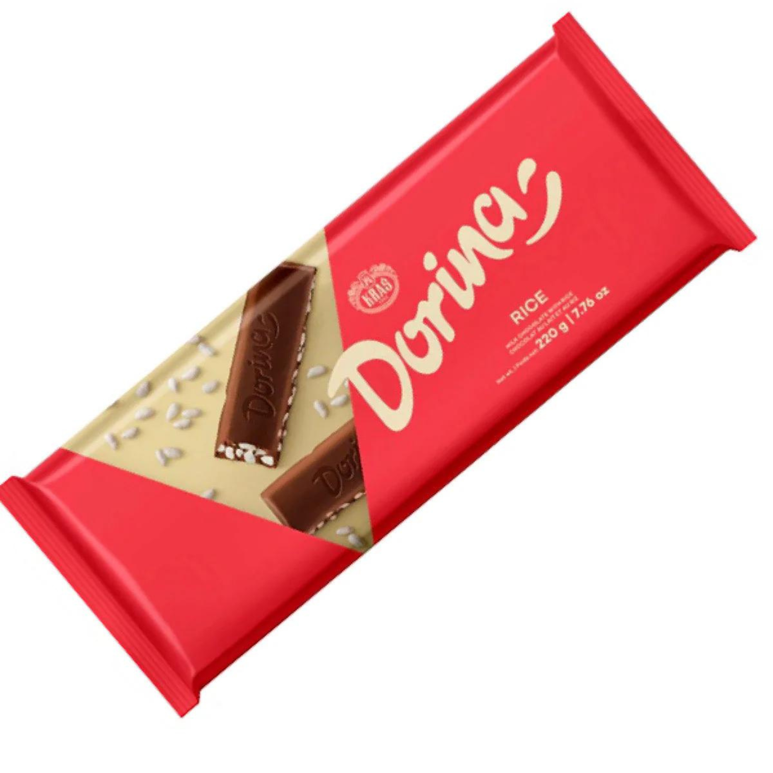 Untitled design (21)