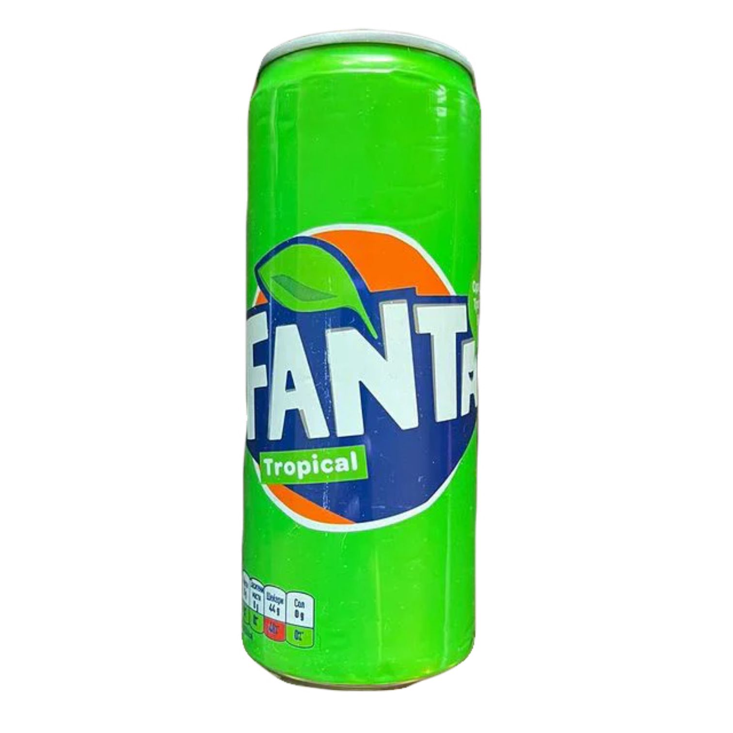 Untitled design (22)