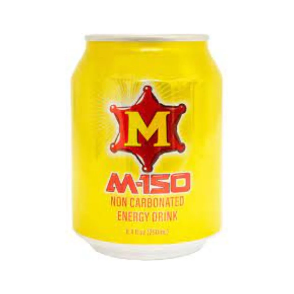 Untitleddesign_71_1512x