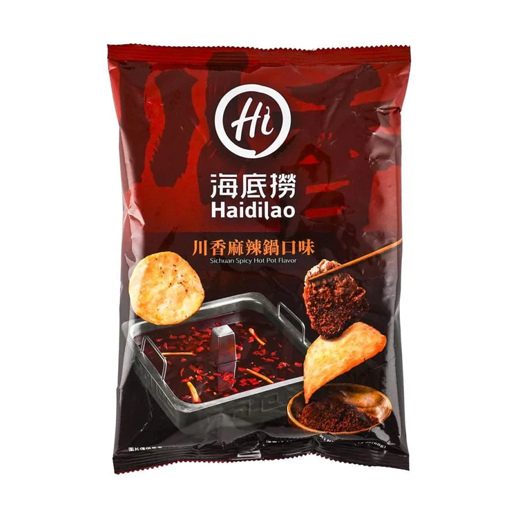 a63d51596935898e76fd289318215396_750x750_d38bbf89-9a23-44e2-9743-0566ad7e8960_1512x