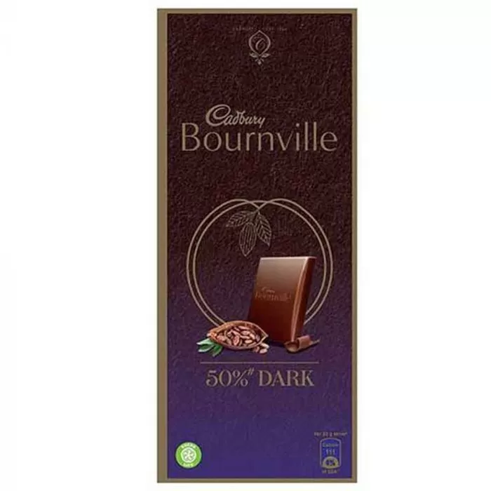 bournville50dark_1512x