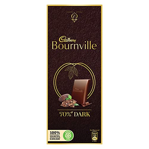 bournville70dark_1512x