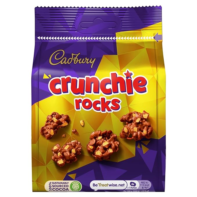 cadburycrunchierocks_1512x