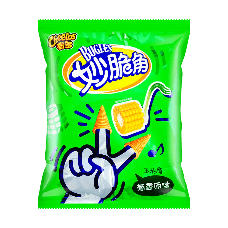 cheetosbuglescorn_900x