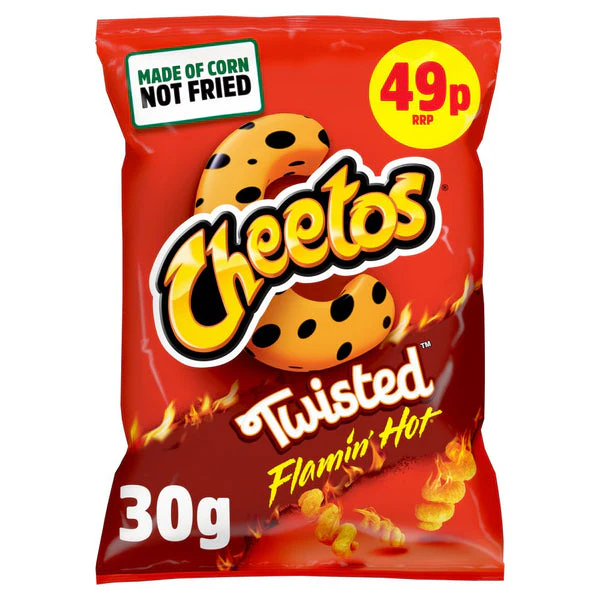 cheetostwisted_1512x