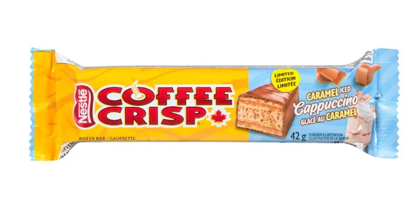 coffeecrisp_8e833d29-10ec-4cf1-a888-dfbe93a388fd_1512x