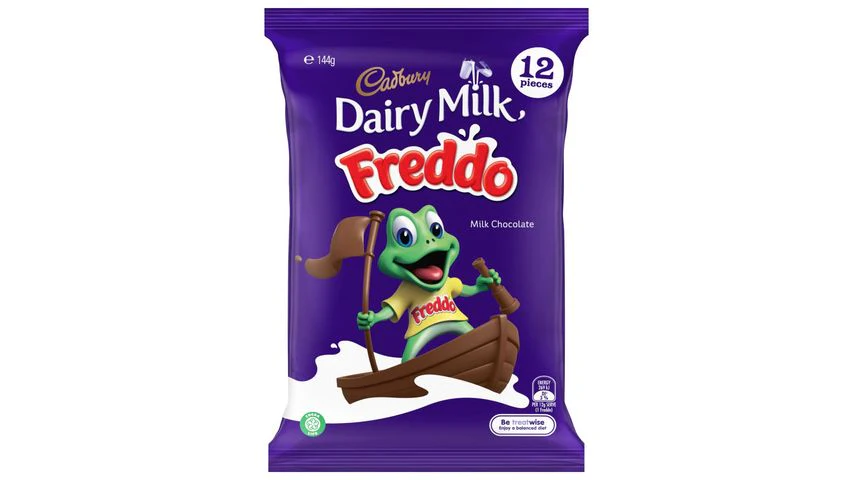dairymilkfreddo_1512x