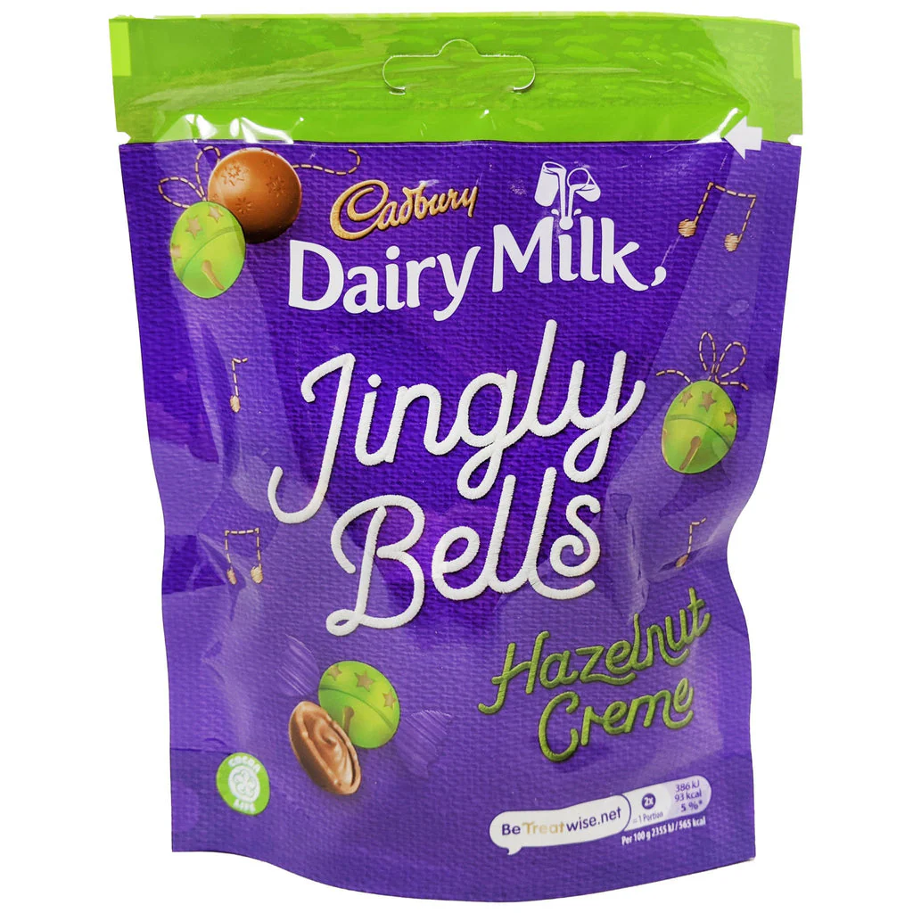 dairymilkjinglybells_1512x