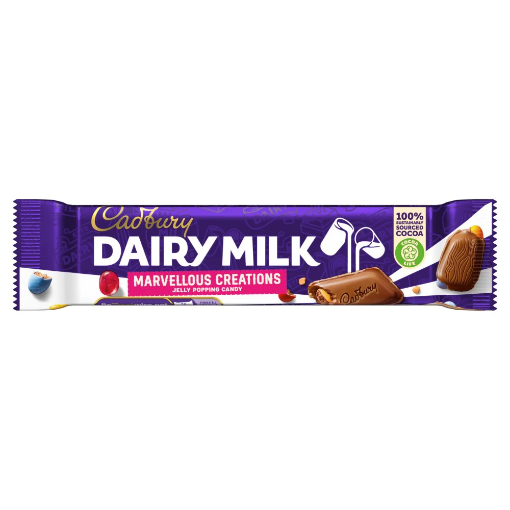 dairymilkmarvelllouscreations_1512x