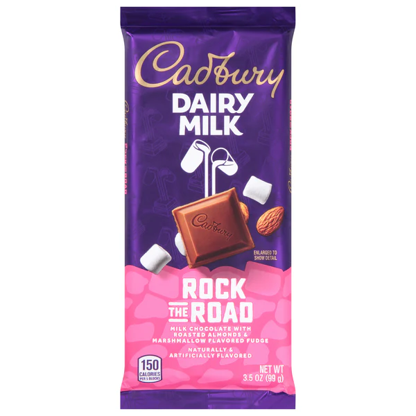 dairymilkrocktheroad_900x