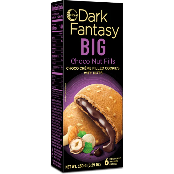 darkfantasybigchoconut_900x