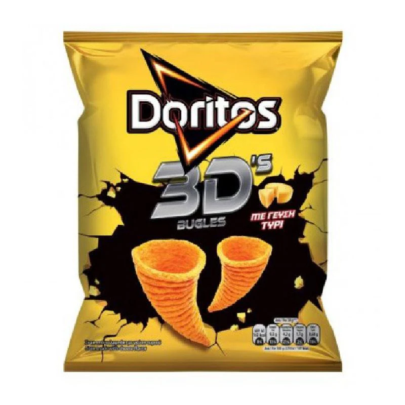 doritosbugles_1512x