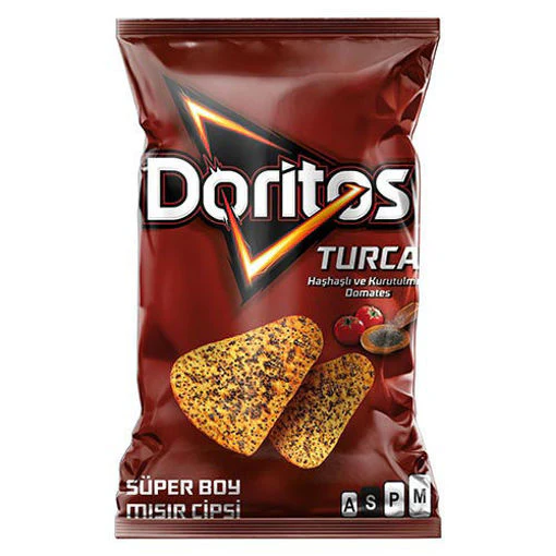 doritosturca_1512x