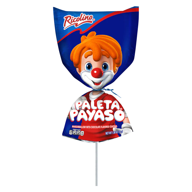 f3b072f2-10e7-449b-a401-a1b772971d13_1512x