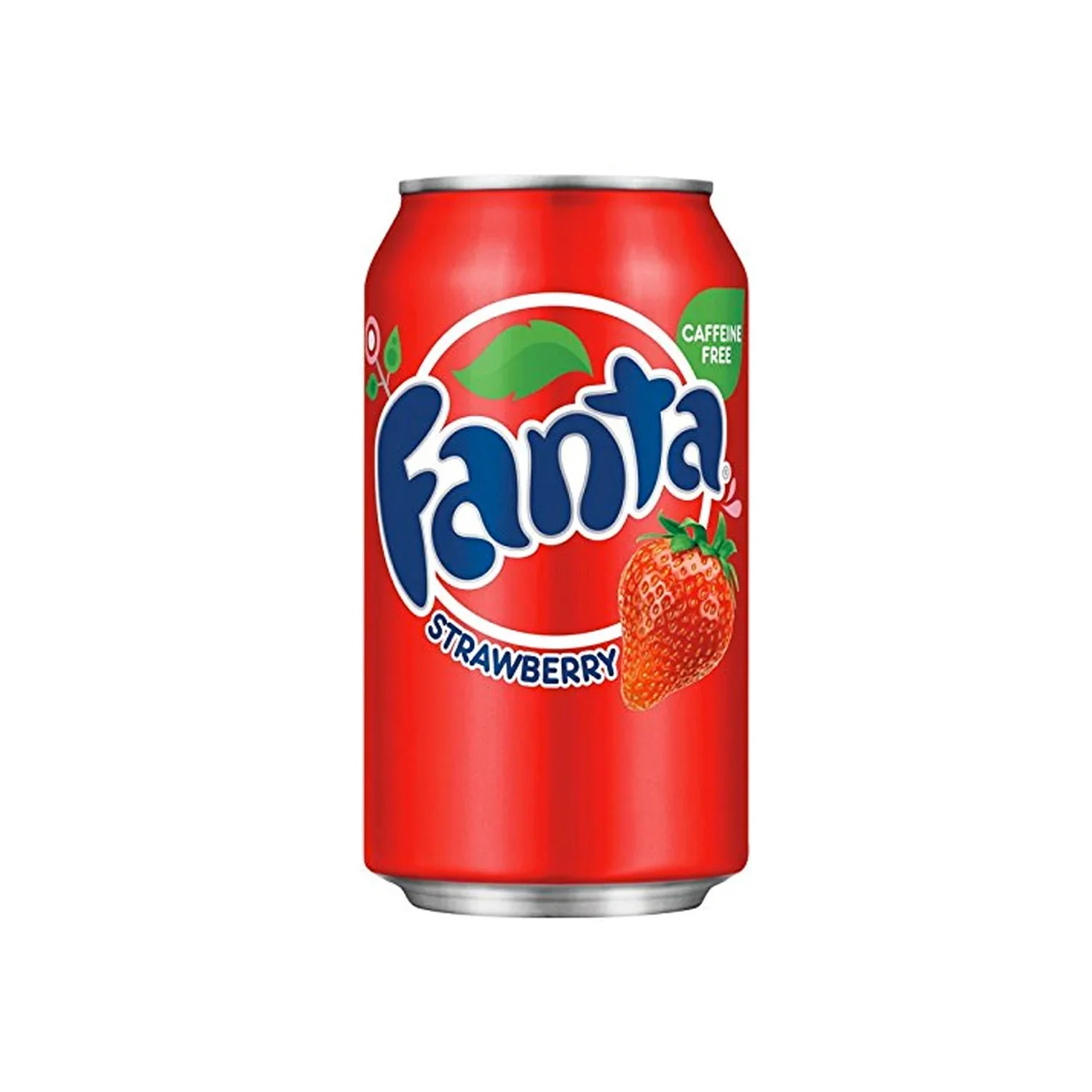 fanta-fresa-strawberry_1500x_73232104-a2ba-470f-ab35-150f29cda880_1512x