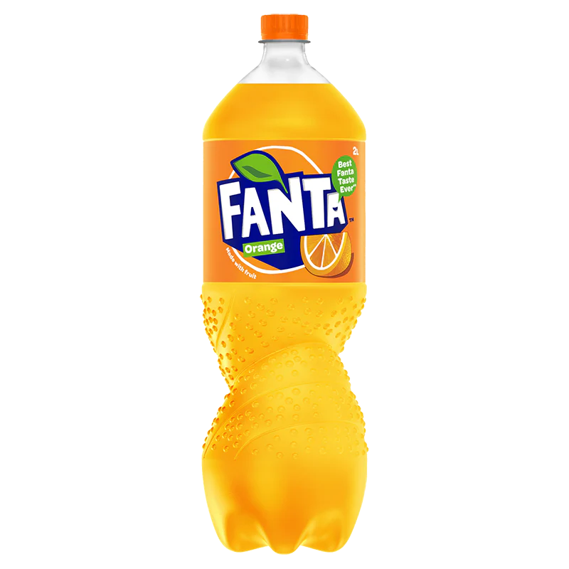 fantaorange_1512x (1)