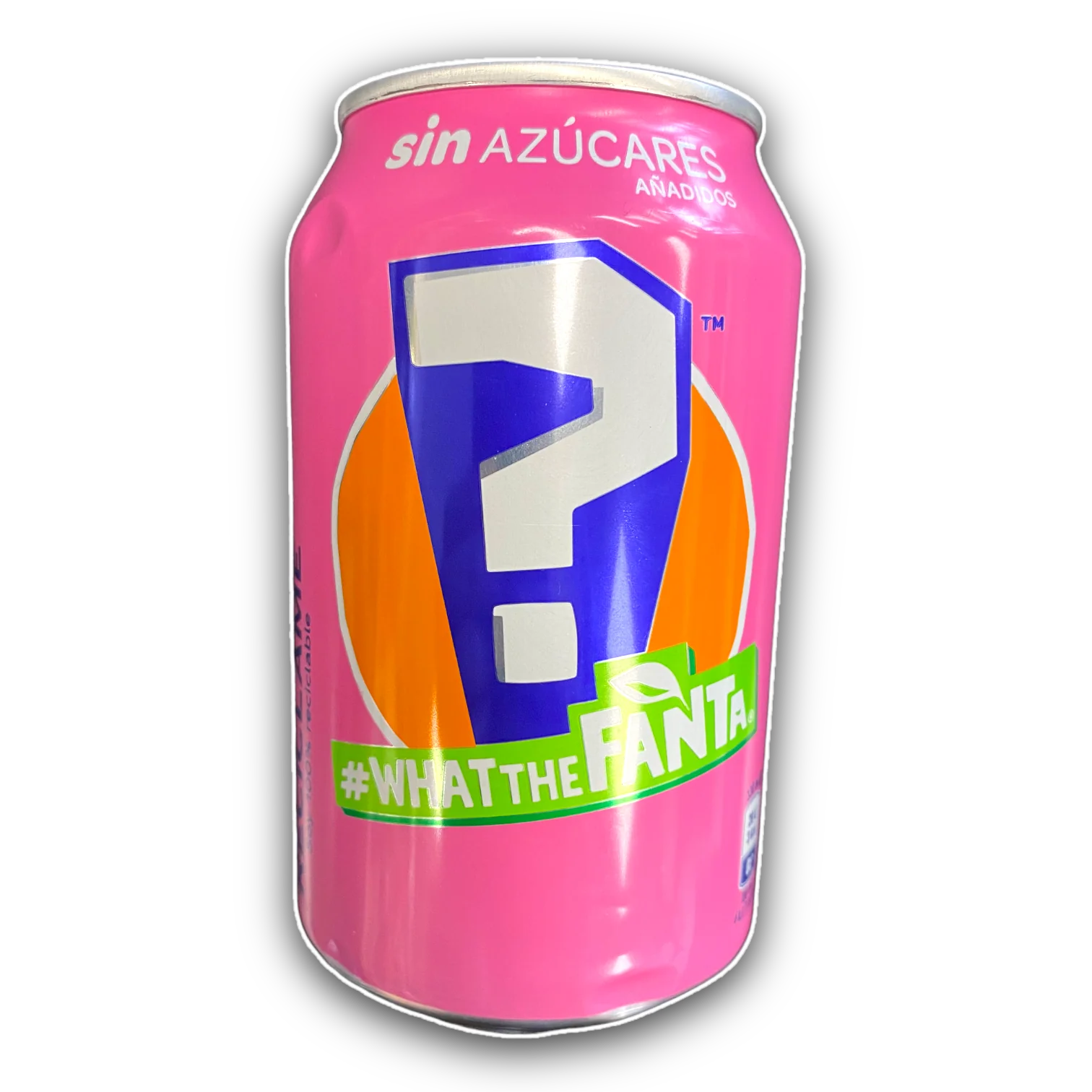 fantaraspberryandlychee_1512x