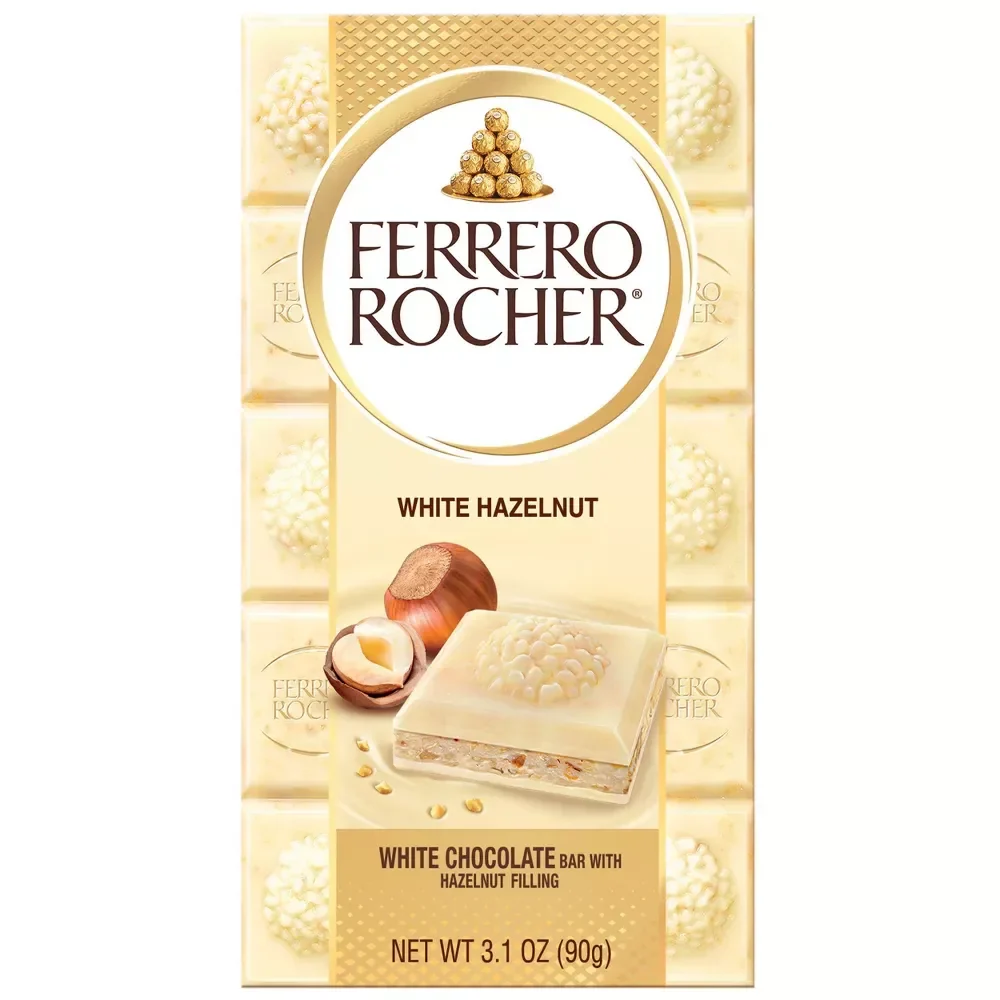 ferrerorocherwhitehazelnut_1512x
