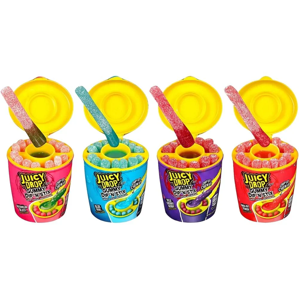 juicy-drop-gummy-dip-n-sticks-96-g-candy-funhouse-online-candy-shop_1512x