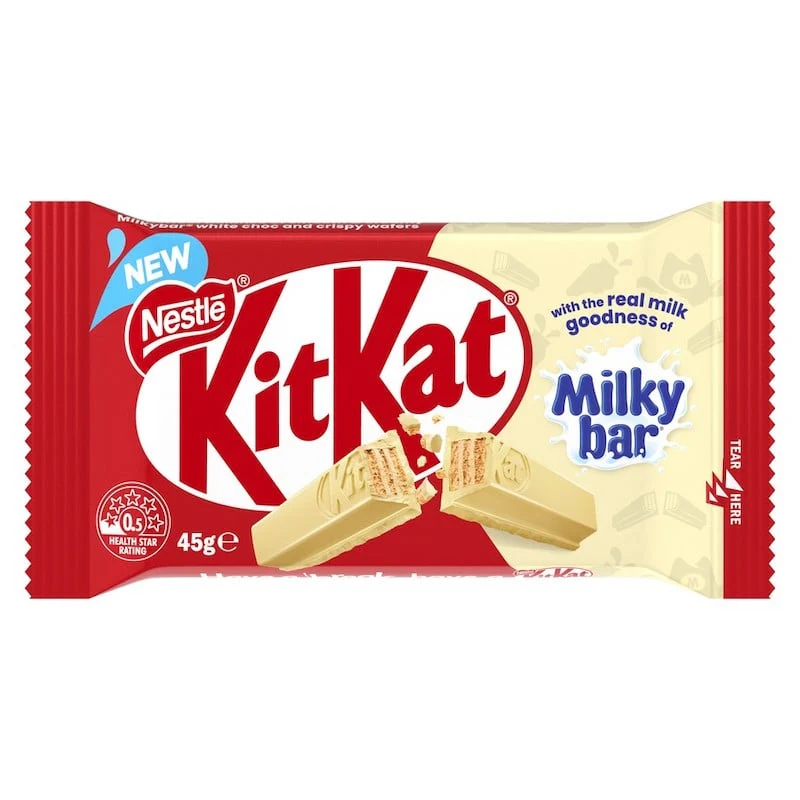 kitkatmilkybar_9becc7d9-ca01-462d-917f-edb1ccb3fd4a_1512x