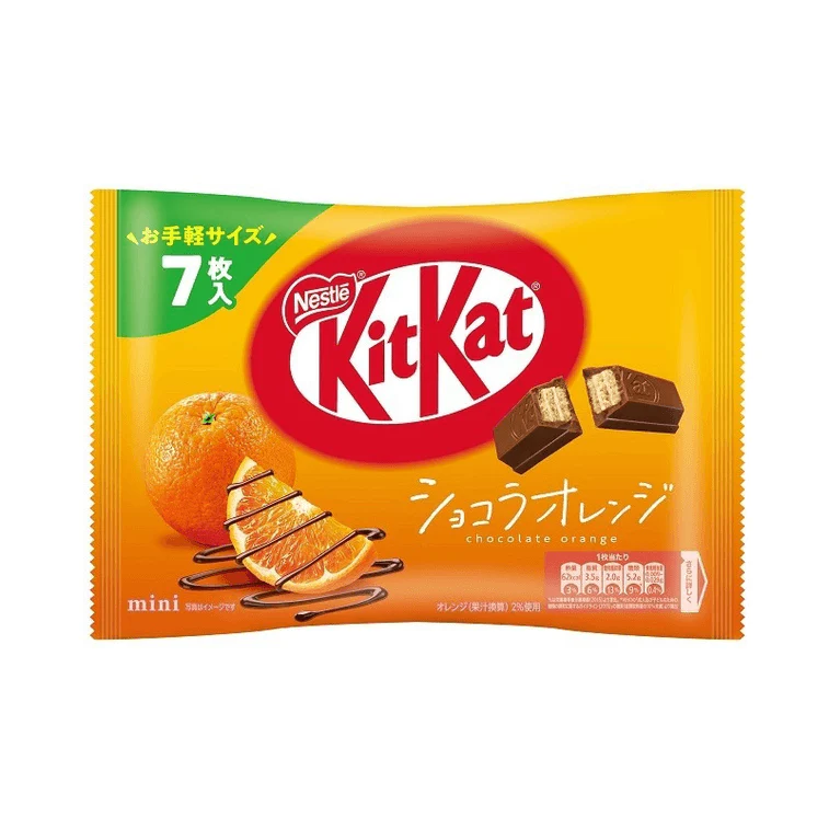 kitkatorange_1512x