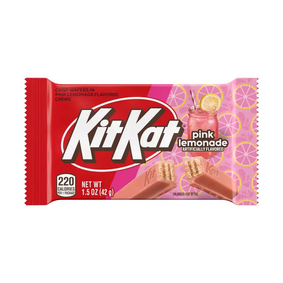 kitkatpinklemonade_1512x