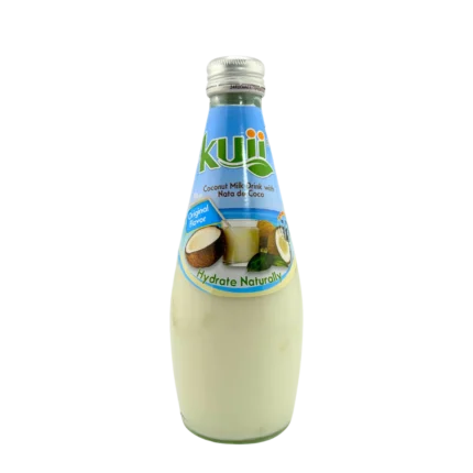 Kuii Nata Original Coco