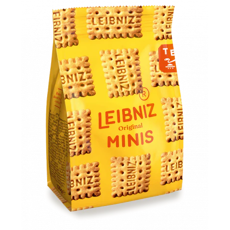 leibniz-minis-original-butter-bi_1512x