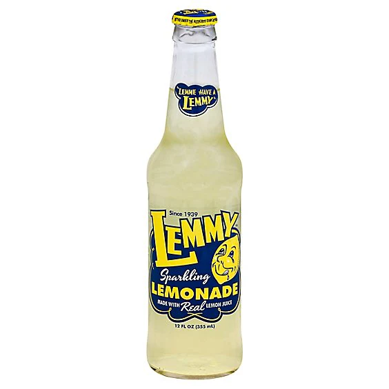lemonade_1512x