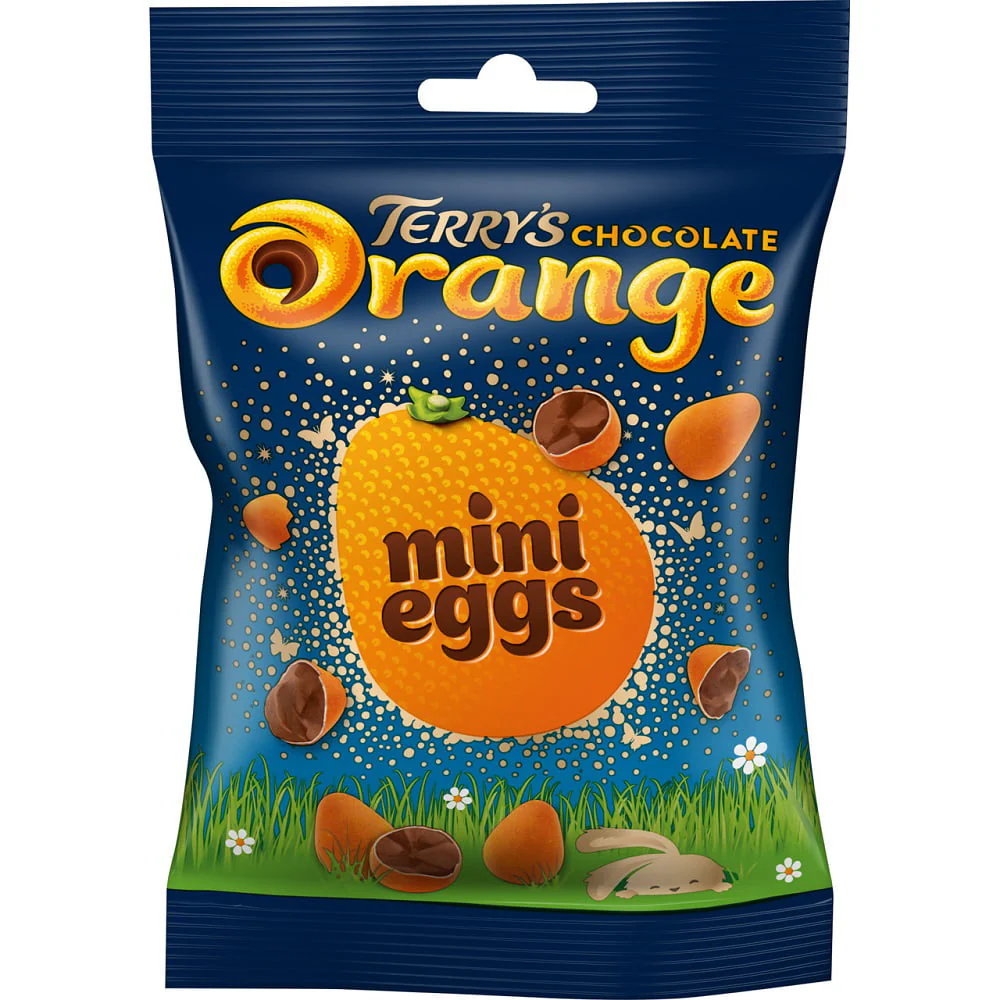 orangeminieggs_1512x