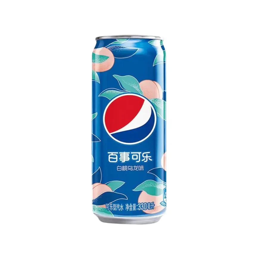 pepsi_1512x