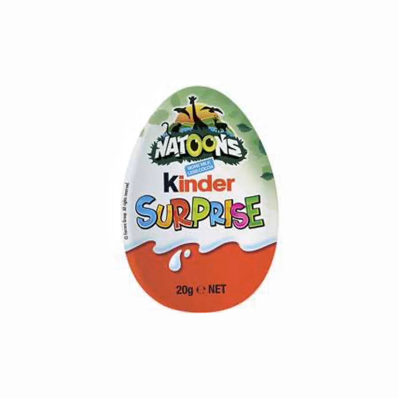 photo_2024-05-27_16-27-01_1512x